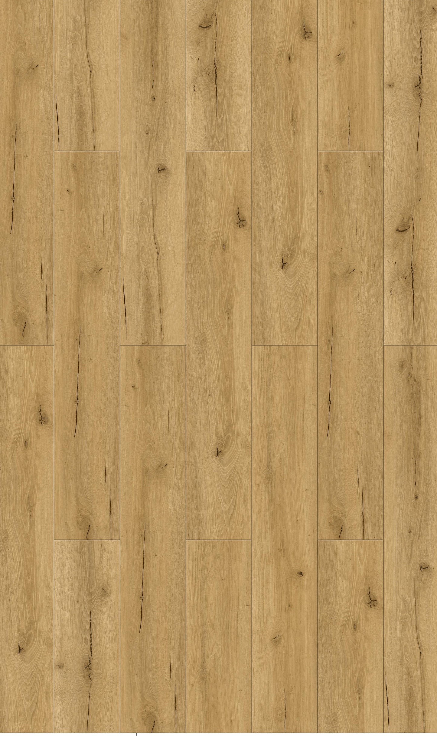 פרקט SPC Portifino