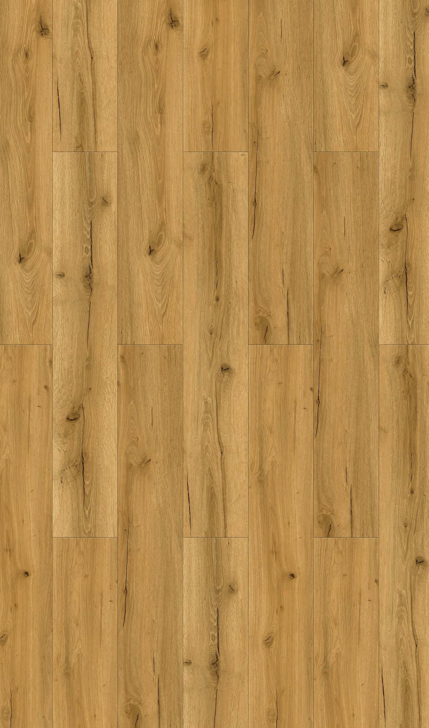 פרקט SPC San Remo