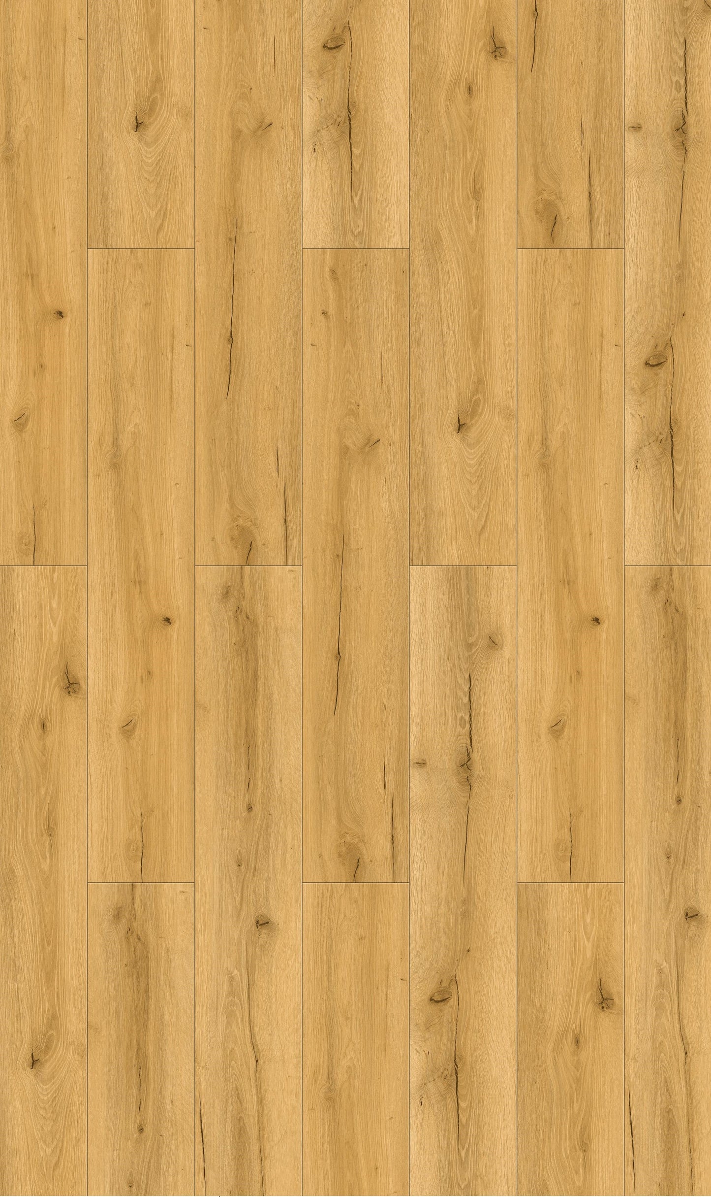 פרקט SPC Impreia